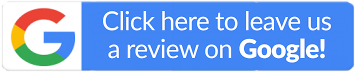 google revie